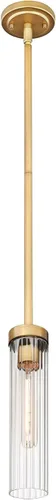 Miniatura 3 de Z-Lite 740P-ROD-RB - Colgantes Iluminación