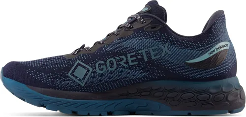 Miniatura 2 de New Balance Fresh Foam X 880 V12 para hombre