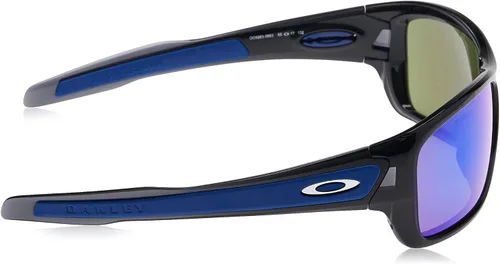 Miniatura 3 de Oakley Turbine - Gafas de sol