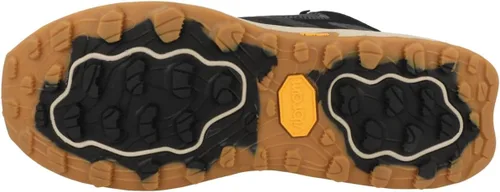 Miniatura 5 de New Balance Fresh Foam X Hierro V1 de corte medio para hombre