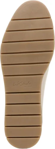 Miniatura 8 de LifeStride Women's, Optimist Flat