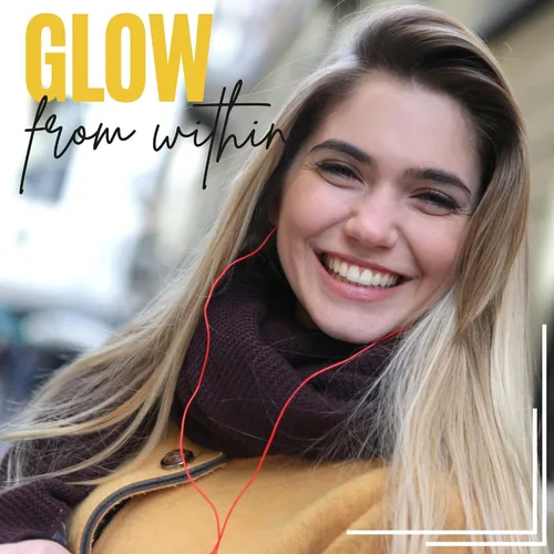 Miniatura 7 de Lumen Naturals Berberina para mujer – 1800 mg por porción – 180 cápsulas – 60 porciones – Hecho con berberina premium – Sin OMG, sin gluten, fórmula