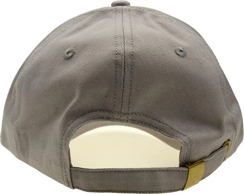 Miniatura 3 de Gorra de béisbol de gran tamaño XXL para hombres, sombreros de cabeza grande, sombrero de papá ajustable de 23.6 a 26.8 pulgadas