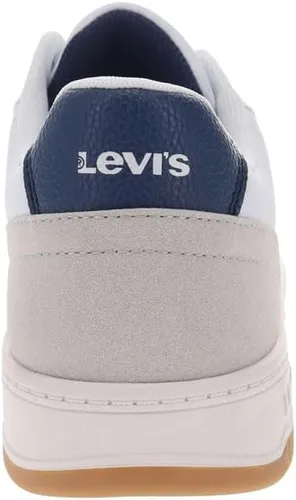 Miniatura 3 de Levi's Zapatillas Drive Lo para hombre