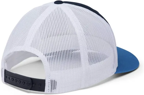 Miniatura 186 de Gorra de malla PFG Columbia para hombre