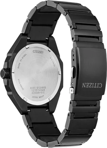 Miniatura 3 de Citizen Relojes Drive BJ6530-54L