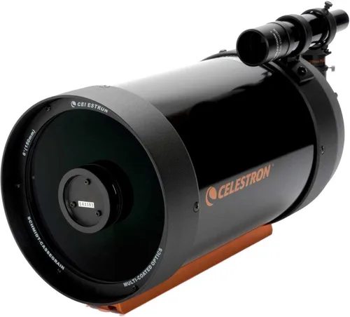 Miniatura 3 de Celestron Advanced VX - Telescopio.