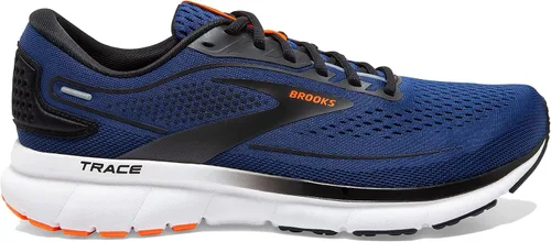 Miniatura 2 de Brooks Trace 2 Neutral - Tenis de correr para hombre