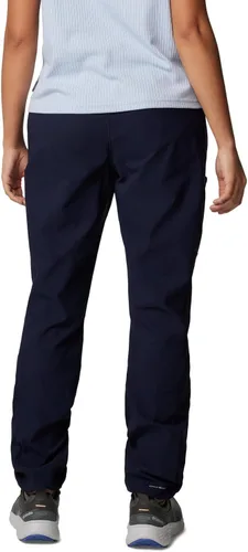 Miniatura 2 de Columbia Pantalón Leslie Falls para mujer