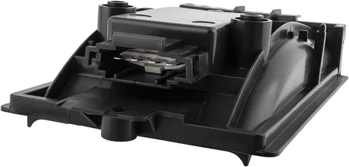Miniatura 4 de Resistencia del motor del ventilador apto para WDE06700026-1