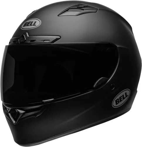 Miniatura 4 de Bell Qualifier DLX MIPS Full Face Helmet