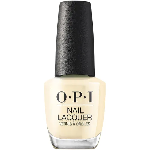 Miniatura 7 de OPI Nail Lacquer Classic Nail Polish Colors Red Shades Crème, Shimmer, and Glitter Chip Resistant Nail-Polish Fast Drying, Streak-free Formula
