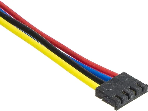 Miniatura 5 de Batería de cámara GH3DC01FM para Xiaomi Fimi Palm