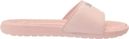 Miniatura 6 de Puma Cool Cat - Sandalias deslizantes para mujer