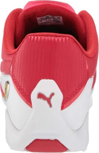 Miniatura 3 de PUMA Men's Ferrari Drift Cat 8 Sneaker