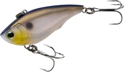 Miniatura 67 de Duel Yo Zuri R 3 Db Manivela 1 5' F 60 Mm 2 8 Sexy Shad