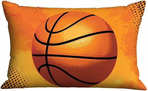 Miniatura 21 de Mugod Funda de almohada decorativa de los años 80 con cintas de plástico de cassette de audio retro, funda de almohada para hombres y mujeres