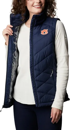 Miniatura 5 de Columbia Women's CLG Heavenly Vest