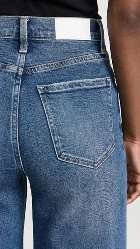 Miniatura 6 de Pistola Denim Vaqueros Lana Mujer