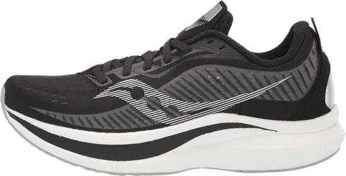Miniatura 8 de Saucony Endorphin Speed 2 - Tenis de correr para hombre