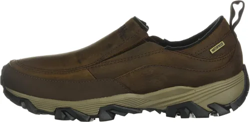 Miniatura 8 de Merrell Coldpack Ice+ Moc impermeable para mujer
