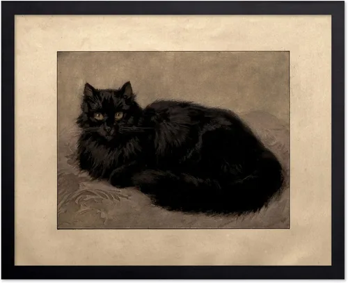 Miniatura 102 de Poster Master Póster vintage de Oppenheimer – Impresión de manuscrito de bomba atómica retro – Arte del proyecto Manhattan – Regalo para él, ella