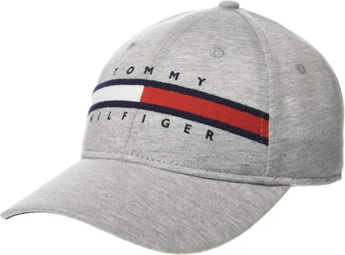 Miniatura 16 de Tommy Hilfiger - Gorra Avery para hombre