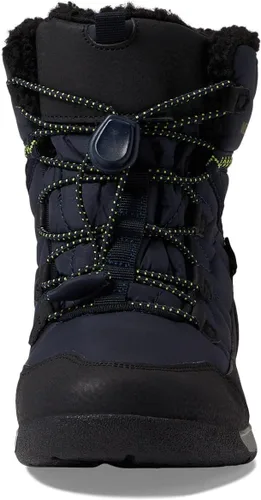Miniatura 2 de Merrell Botas impermeables unisex para niños Snow Crush 3.0