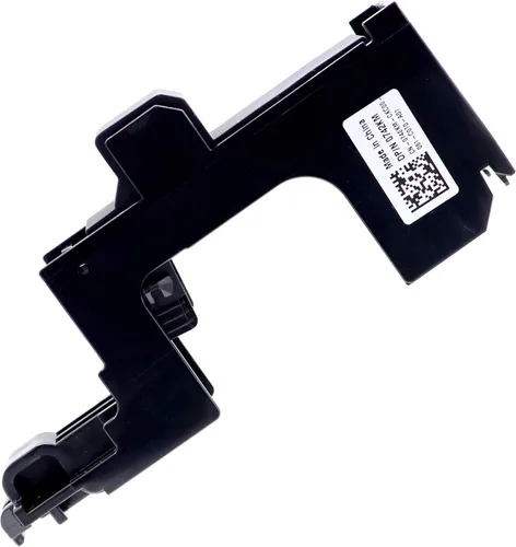 Miniatura 2 de Deal4GO Soporte para tarjeta gráfica GPU 742KM 0742KM Reemplazo para Dell Alienware Aurora R5 R6 R7 R8 R9 XPS 8910 8920 8930 Precision 3620 3630 3640
