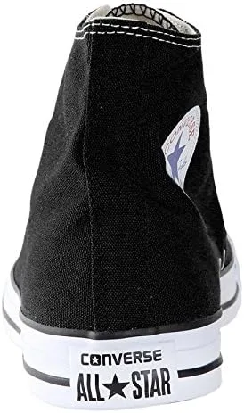 Miniatura 4 de Converse Tenis altos para hombre