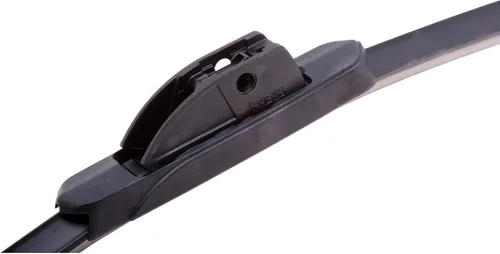 Miniatura 8 de Left Windshield Wiper Blade Compatible With Chevrolet Epica 2004 2005 2006 PC-970295
