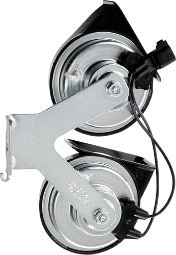 Miniatura 2 de Ford Conjunto de bocina BT4Z-13832-A original