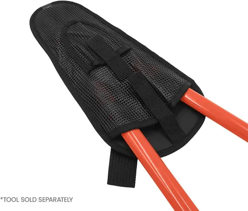 Miniatura 3 de Zenport HJ285 Vine Lopper Holster, Black