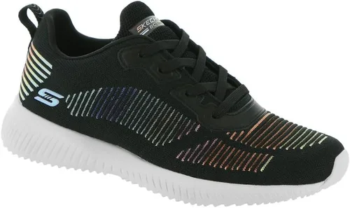 Miniatura 2 de Skechers Zapatillas bajas para mujer