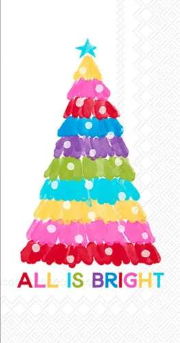 Miniatura 12 de Ideal Home Range Servilletas de papel de Navidad, 3 capas, 20 unidades, 5" x 5", Ángeles Grace - Gris ANGEL'S GRACE Cóctel gris