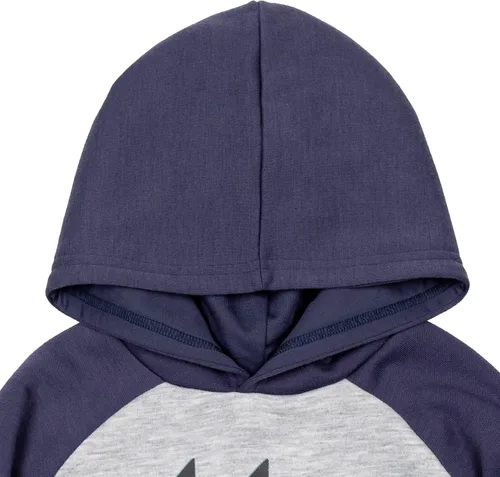 Miniatura 12 de Bluey Fleece Hoodie