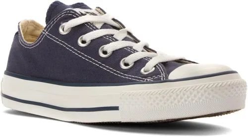 Miniatura 3 de Converse Unisex Chuck Taylor All Star Low Top Sneakers - D M US Women