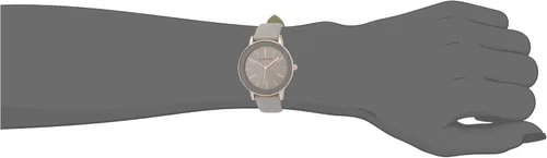 Miniatura 6 de Anne Klein Women's Strap Watch