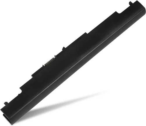 Miniatura 2 de 807956-001 807957-001 Batería de repuesto HS03 HS04 para laptop HP 240 G4, 245 G4, 250 G4, 255 G4, 256 G4 Series compatible con Notebook 14 14G 15