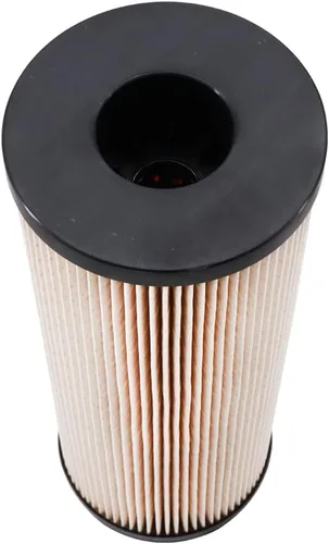 Miniatura 8 de Filtro de combustible K37-1021 para reemplazar L5113F PF46236 FS20207 WF10566 R6176XL10 compatible con motores Peterbilt Kenworth Truck ISX-15