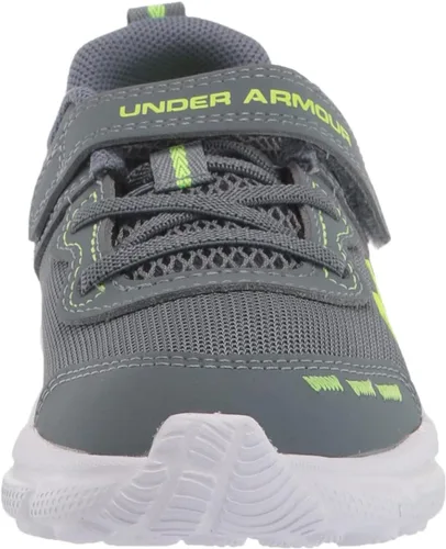 Miniatura 2 de Under Armour Baby Boys' Infant Assert 10 Alternate Closure