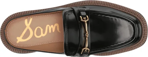 Miniatura 5 de Sam Edelman Mocasines Lennon para mujer