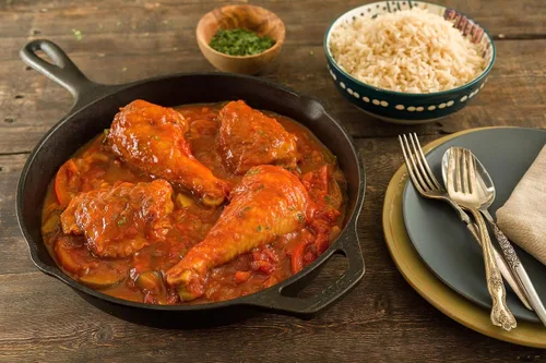 Miniatura 5 de Knorr Professional 095 Base de caldo de pollo sin gluten, sin MSG añadido, 0.00 oz de grasa trans, 1 libra, paquete de 12