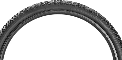 Miniatura 3 de Schwinn Neumático de repuesto para bicicleta, 27.5