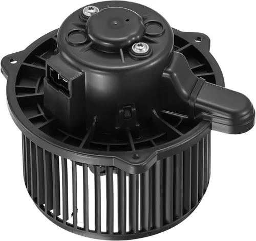 Miniatura 43 de BDFHYK Ventilador de motor de calentador de CA 700333 compatible con Acura Integra, compatible con Honda Civic CR-V HR-V Odyssey, Crosstrek Impreza