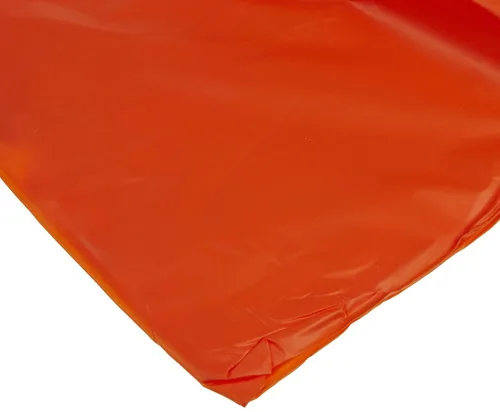 Miniatura 11 de Mantel de mesa Kwik-Cover, Verde, 50