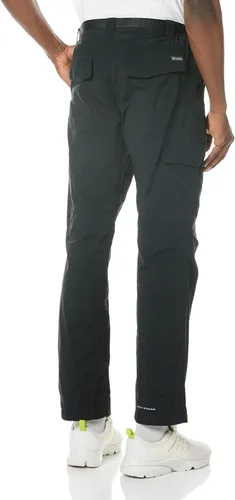 Miniatura 3 de Columbia Men's Silver Ridge Cargo Pant