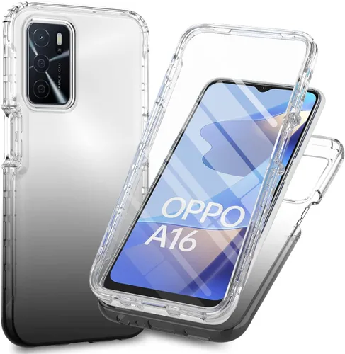 Miniatura 6 de Funda para Xiaomi Redmi Note 11 Pro, funda a prueba de golpes con protector de pantalla para Xiaomi Redmi Note 11 Pro 4G 2201116TG/Redmi Note 11 Pro