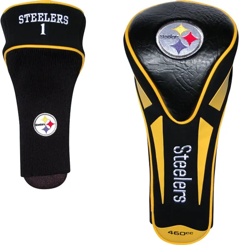 Miniatura 3 de Team Golf NFL Unisex-Adult Single Apex Driver Head Cover