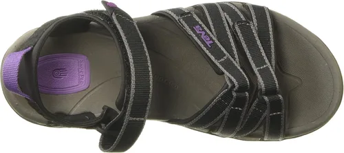 Miniatura 5 de Teva - Sandalias para mujer Tirra